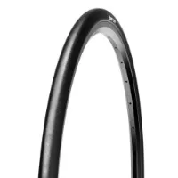 Zleen Boa Tubeless 700 X 25 Steifer Rennradreifen Zleen Boa Tubeless 700 X 25 Steifer Rennradreifen