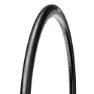 Zleen Boa Tubeless 700 X 25 Steifer Rennradreifen