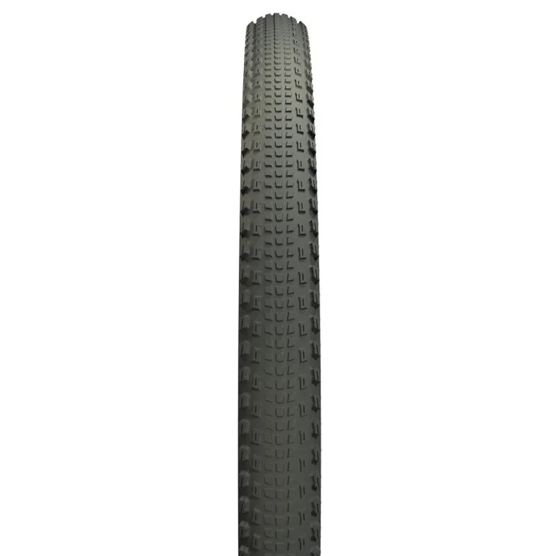 Zleen Cheetah Pro Tubeless 29´´ X 2.25 Mtb-reifen, Black, 29" x 2.25 Zleen Cheetah Pro Tubeless 29´´ X 2.25 Mtb-reifen, Black, 29" x 2.25
