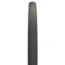 Zleen Cheetah Pro Tubeless 29´´ X 2.25 Mtb-reifen, Black, 29" x 2.25