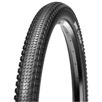 Zleen Cheetah Tubeless 29´´ X 2.25 Mtb-reifen Zleen Cheetah Tubeless 29´´ X 2.25 Mtb-reifen
