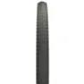 Zleen Cheetah Tubeless 29´´ X 2.25 Mtb-reifen, Black, 29" x 2.25