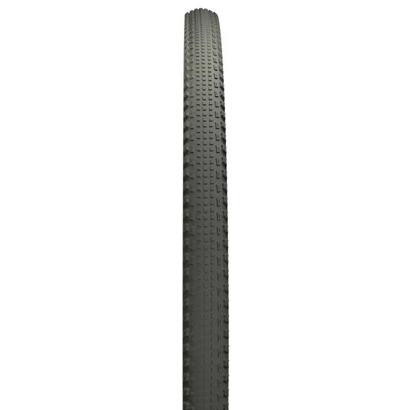 Zleen Coyote 60 Tpi 700 X 42 Steifer Gravelreifen, Black, 700 x 42 Zleen Coyote 60 Tpi 700 X 42 Steifer Gravelreifen, Black, 700 x 42