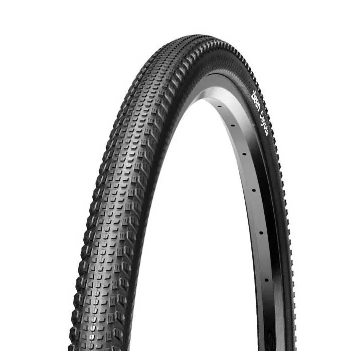 Zleen Coyote 60 Tpi 700 X 42 Steifer Gravelreifen, Black, 700 x 42 Zleen Coyote 60 Tpi 700 X 42 Steifer Gravelreifen, Black, 700 x 42