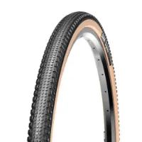 Zleen Coyote Pro 700 X 38 Gravelreifen Zleen Coyote Pro 700 X 38 Gravelreifen