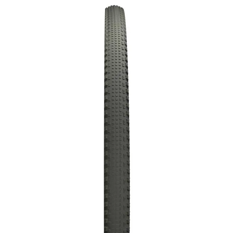 Zleen Coyote Pro 700 X 38 Gravelreifen, Black / beige, 700 x 38 Zleen Coyote Pro 700 X 38 Gravelreifen, Black / beige, 700 x 38