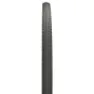 Zleen Coyote Pro 700 X 38 Gravelreifen, Black / beige, 700 x 38