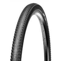 Zleen Coyote Pro Tubeless 700 X 42 Gravelreifen Zleen Coyote Pro Tubeless 700 X 42 Gravelreifen