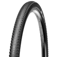 Zleen Coyote Pro Tubeless 700 X 42 Gravelreifen Zleen Coyote Pro Tubeless 700 X 42 Gravelreifen