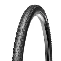 Zleen Coyote Pro Tubeless 700 X 42 Gravelreifen Zleen Coyote Pro Tubeless 700 X 42 Gravelreifen