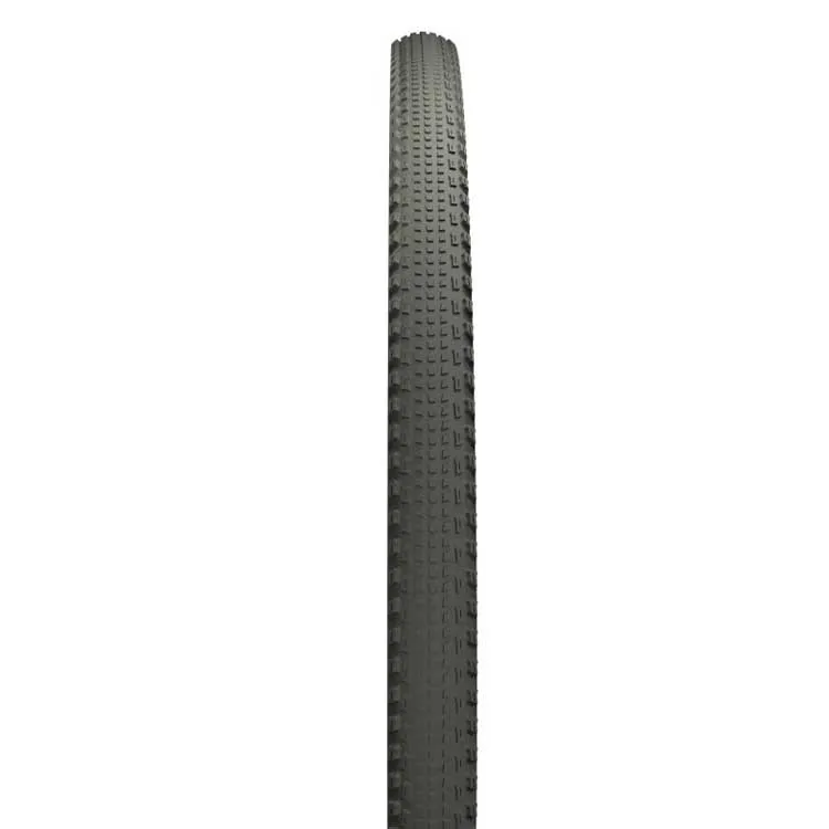 Zleen Coyote Pro Tubeless 700 X 42 Gravelreifen Zleen Coyote Pro Tubeless 700 X 42 Gravelreifen