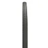 Zleen Coyote Pro Tubeless 700 X 42 Gravelreifen