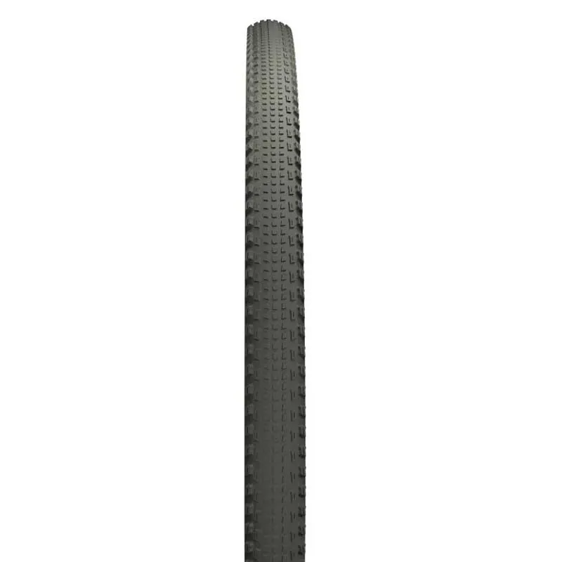 Zleen Coyote Pro Tubeless 700 X 42 Gravelreifen Zleen Coyote Pro Tubeless 700 X 42 Gravelreifen