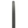 Zleen Coyote Pro Tubeless 700 X 42 Gravelreifen