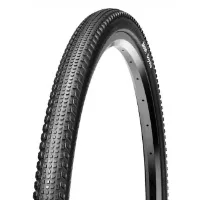 Zleen Coyote Tubeless 700 X 38 Gravelreifen Zleen Coyote Tubeless 700 X 38 Gravelreifen