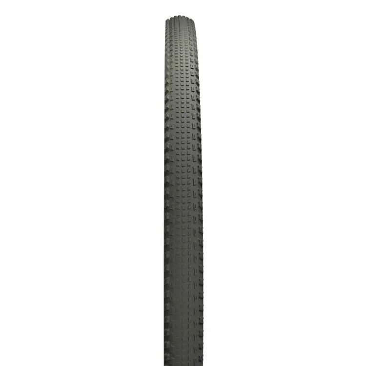 Zleen Coyote Tubeless 700 X 38 Gravelreifen, Beige, 700 x 38 Zleen Coyote Tubeless 700 X 38 Gravelreifen, Beige, 700 x 38