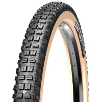 Zleen Falcon Pro Tubeless 29´´ X 2.50 Mtb-reifen Zleen Falcon Pro Tubeless 29´´ X 2.50 Mtb-reifen