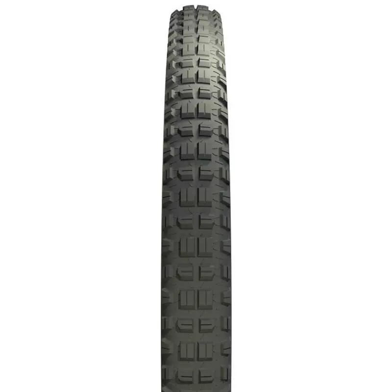 Zleen Falcon Pro Tubeless 29´´ X 2.50 Mtb-reifen Zleen Falcon Pro Tubeless 29´´ X 2.50 Mtb-reifen