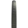 Zleen Falcon Pro Tubeless 29´´ X 2.50 Mtb-reifen