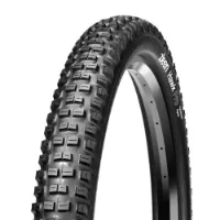 Zleen Hawk Pro Apex Tubeless 29´´ X 2.60 Mtb-reifen Zleen Hawk Pro Apex Tubeless 29´´ X 2.60 Mtb-reifen