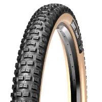 Zleen Hawk Pro Apex Tubeless 29´´ X 2.60 Mtb-reifen Zleen Hawk Pro Apex Tubeless 29´´ X 2.60 Mtb-reifen