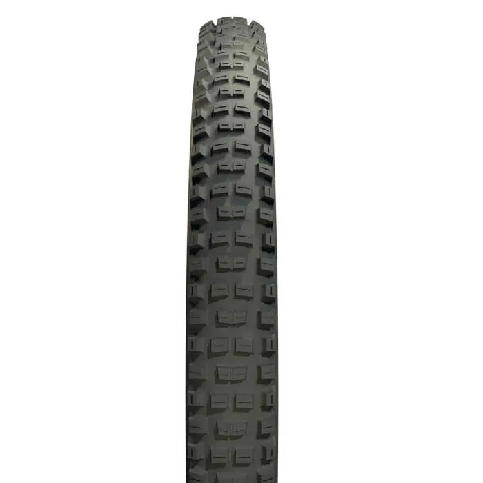 Zleen Hawk Pro Apex Tubeless 29´´ X 2.60 Mtb-reifen Zleen Hawk Pro Apex Tubeless 29´´ X 2.60 Mtb-reifen