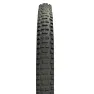 Zleen Hawk Pro Apex Tubeless 29´´ X 2.60 Mtb-reifen