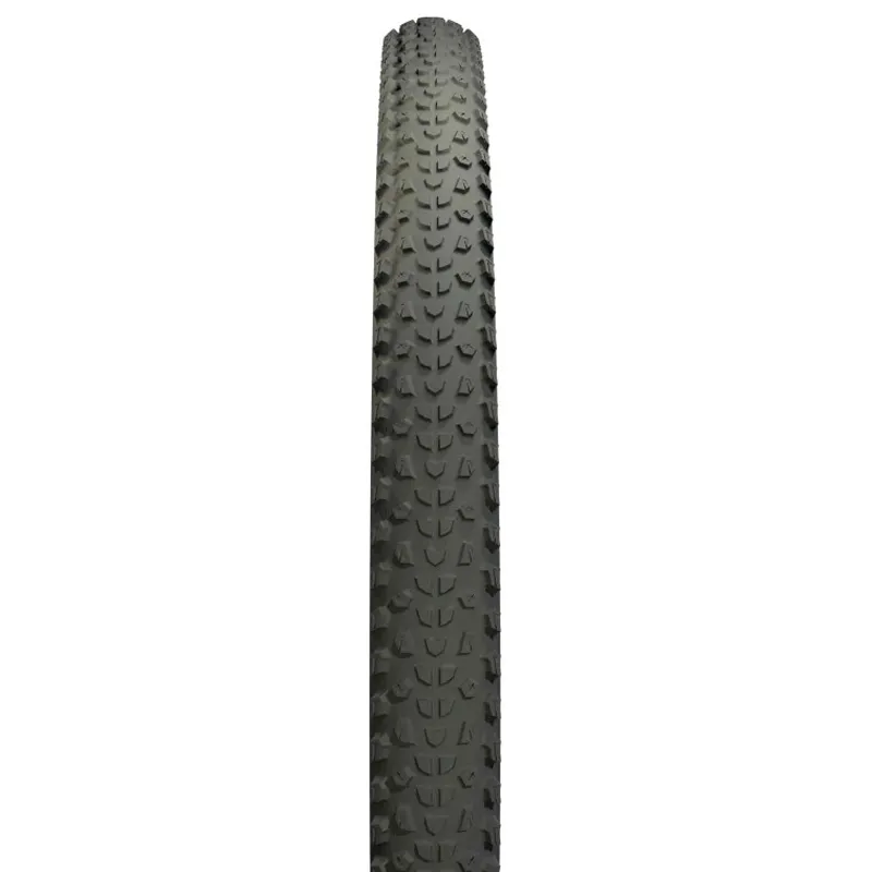 Zleen Leopard Pro Tubeless 29´´ X 2.25 Mtb-reifen, Black, 29" x 2.25 Zleen Leopard Pro Tubeless 29´´ X 2.25 Mtb-reifen, Black, 29" x 2.25