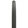 Zleen Leopard Pro Tubeless 29´´ X 2.25 Mtb-reifen, Black, 29" x 2.25