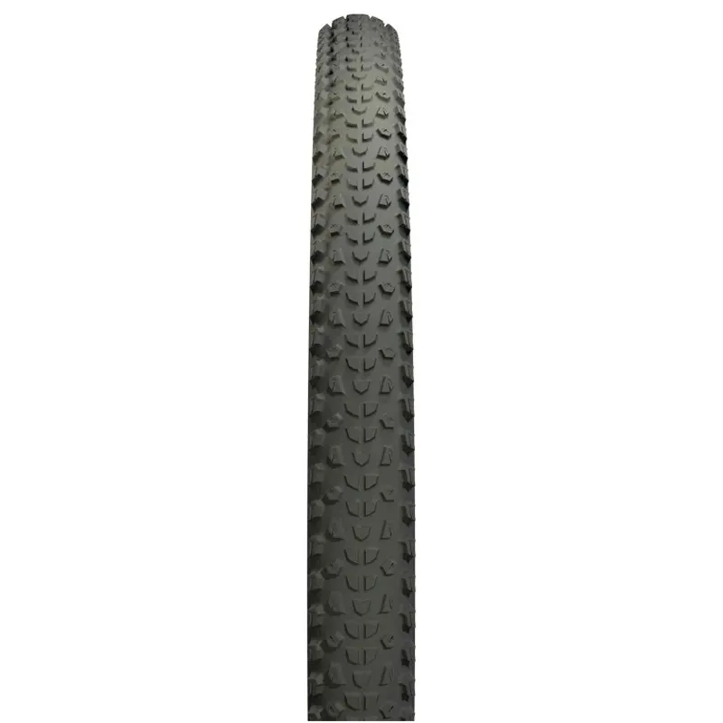 Zleen Leopard Tubeless 29´´ X 2.25 Mtb-reifen, Black, 29" x 2.25 Zleen Leopard Tubeless 29´´ X 2.25 Mtb-reifen, Black, 29" x 2.25