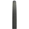 Zleen Leopard Tubeless 29´´ X 2.25 Mtb-reifen, Black, 29" x 2.25