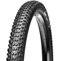 Zleen Lion Pro Apex Tubeless 27.5´´ X 2.45 Steifer Mtb-reifen Zleen Lion Pro Apex Tubeless 27.5´´ X 2.45 Steifer Mtb-reifen