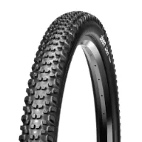 Zleen Lion Tubeless 27.5´´ X 2.45 Steifer Mtb-reifen Zleen Lion Tubeless 27.5´´ X 2.45 Steifer Mtb-reifen