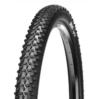 Zleen Lynx Tubeless 29´´ X 2.10 Mtb-reifen Zleen Lynx Tubeless 29´´ X 2.10 Mtb-reifen
