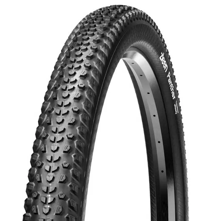 Zleen Panther E-bike Tubeless 29´´ X 2.45 Steifer Mtb-reifen, Black, 29" x 2.45 Zleen Panther E-bike Tubeless 29´´ X 2.45 Steifer Mtb-reifen, Black, 29" x 2.45