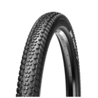 Zleen Panther Pro Apex Tubeless 29´´ X 2.45 Mtb-reifen Zleen Panther Pro Apex Tubeless 29´´ X 2.45 Mtb-reifen