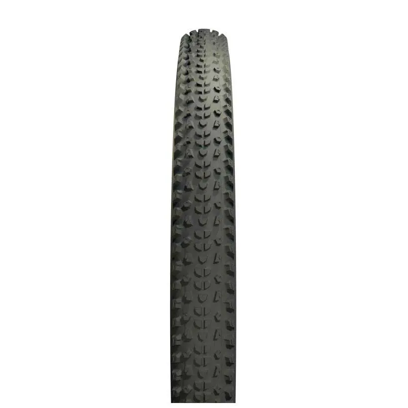 Zleen Panther Pro Apex Tubeless 29´´ X 2.45 Mtb-reifen, Black, 27.5" x 2.45 Zleen Panther Pro Apex Tubeless 29´´ X 2.45 Mtb-reifen, Black, 27.5" x 2.45