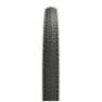 Zleen Panther Pro Apex Tubeless 29´´ X 2.45 Mtb-reifen, Black, 27.5" x 2.45