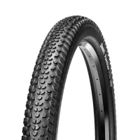 Zleen Panther Pro E-bike Tubeless 29´´ X 2.45 Steifer Mtb-reifen Zleen Panther Pro E-bike Tubeless 29´´ X 2.45 Steifer Mtb-reifen