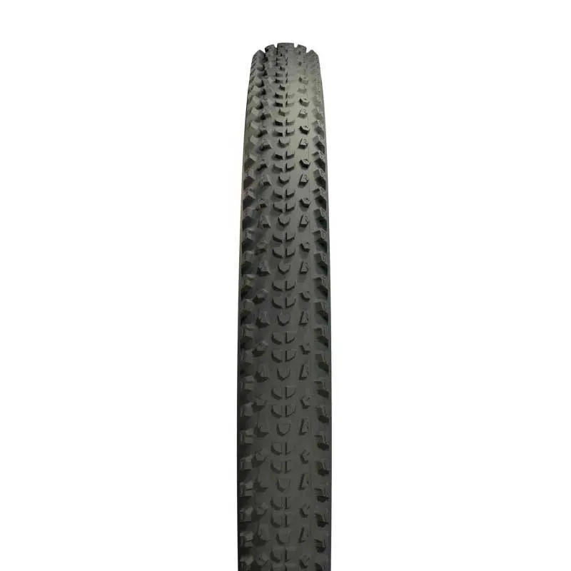 Zleen Panther Pro E-bike Tubeless 29´´ X 2.45 Steifer Mtb-reifen, Black, 29" x 2.45 Zleen Panther Pro E-bike Tubeless 29´´ X 2.45 Steifer Mtb-reifen, Black, 29" x 2.45