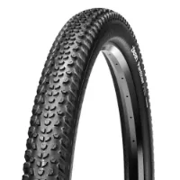 Zleen Panther Pro Tubeless 29´´ X 2.45 Steifer Mtb-reifen Zleen Panther Pro Tubeless 29´´ X 2.45 Steifer Mtb-reifen