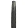 Zleen Panther Pro Tubeless 29´´ X 2.45 Steifer Mtb-reifen, Black, 29" x 2.45