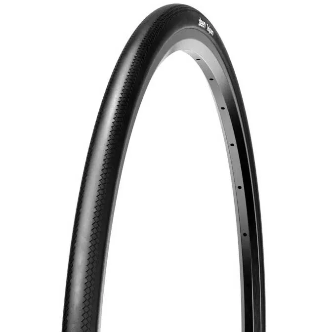Zleen Taipan 700 X 28 Steifer Rennradreifen, Black, 700 x 28 Zleen Taipan 700 X 28 Steifer Rennradreifen, Black, 700 x 28