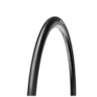 Zleen Taipan Pro Tubeless 700 X 25 Steifer Rennradreifen Zleen Taipan Pro Tubeless 700 X 25 Steifer Rennradreifen