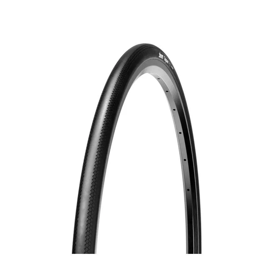 Zleen Taipan Pro Tubeless 700 X 25 Steifer Rennradreifen, Black, 700 x 25 Zleen Taipan Pro Tubeless 700 X 25 Steifer Rennradreifen, Black, 700 x 25