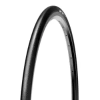 Zleen Taipan Pro Tubeless 700 X 28 Steifer Rennradreifen Zleen Taipan Pro Tubeless 700 X 28 Steifer Rennradreifen