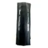 Zleen Taipan Pro Tubeless 700 X 28 Steifer Rennradreifen, Black, 700 x 28