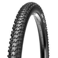 Zleen Tiger Pro Apex 29´´ X 2.35 Mtb-reifen Zleen Tiger Pro Apex 29´´ X 2.35 Mtb-reifen