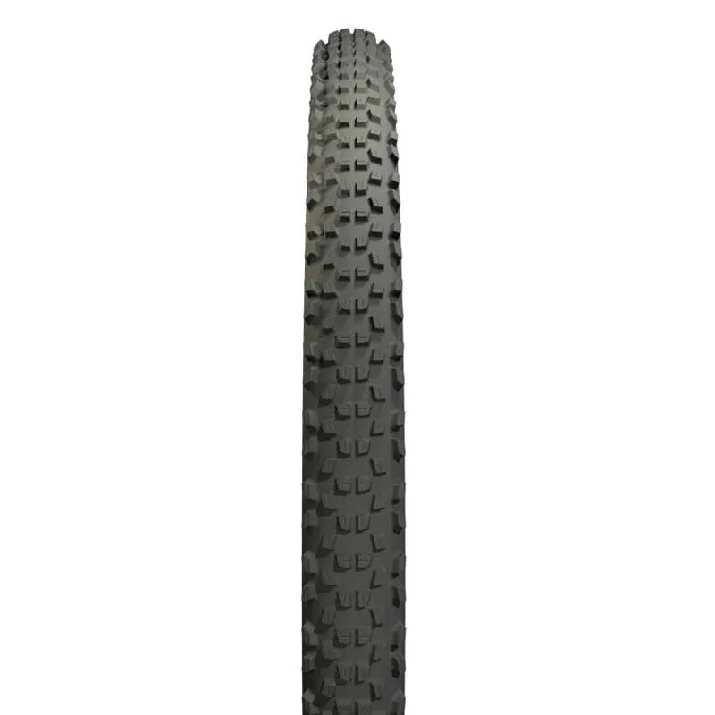 Zleen Tiger Pro Apex 29´´ X 2.35 Mtb-reifen, Black, 29" x 2.35 Zleen Tiger Pro Apex 29´´ X 2.35 Mtb-reifen, Black, 29" x 2.35