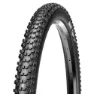 Zleen Tiger Pro Apex Tubeless 29´´ X 2.35 Mtb-reifen, Black, 29" x 2.35
